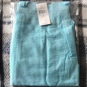 Lauren James Carly 2 Piece Set